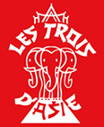 logo-les-trois-d-asies